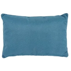 Baya Almofada Petrol