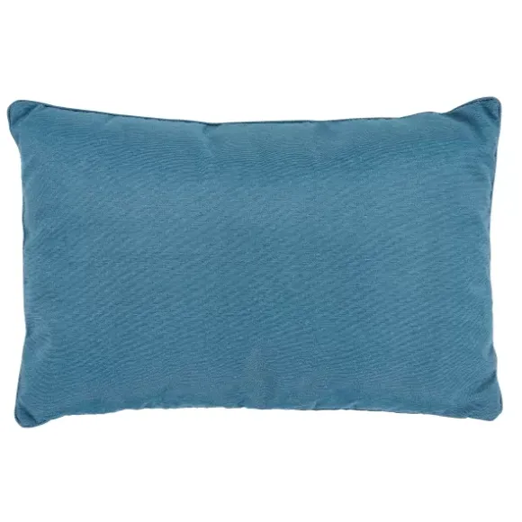 Baya Almofada Petrol