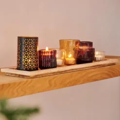 Belinda Partylight 7 Pe As Diversas Cores