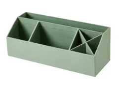 Bigso Organizador De Secret Ria Menta