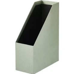 Bigso Porta-Revistas Menta