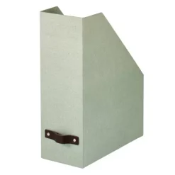 Bigso Porta-Revistas Menta