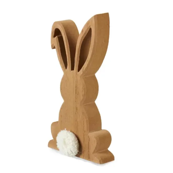 Binky Decora O Em P Natural