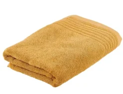 Bio Soft Len Ol De Banho