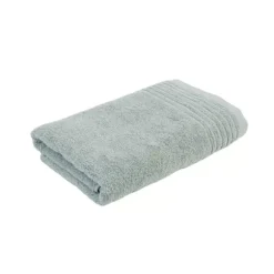 Bio Soft Len Ol De Banho Menta