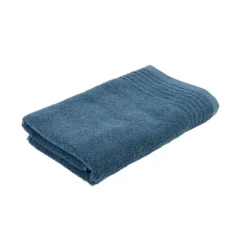 Bio Soft Len Ol De Banho Petrol