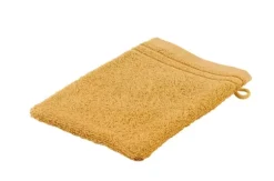 Bio Soft Luva De Banho