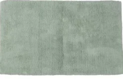Bio Soft Tapete De Banho Menta