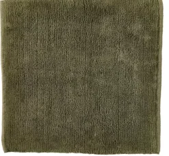 Bio Soft Tapete De Banho Escuro