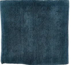 Bio Soft Tapete De Banho Petrol