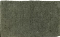 Bio Soft Tapete De Banho Escuro