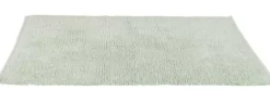 Bio Soft Tapete De Banho Menta