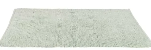 Bio Soft Tapete De Banho Menta