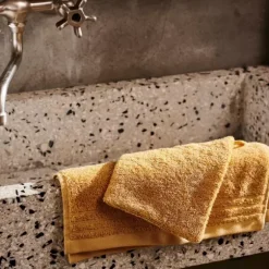 Bio Soft Toalha H Spede