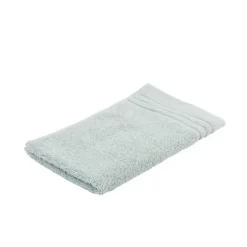 Bio Soft Toalha H Spede Menta