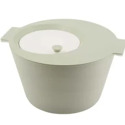 Bioline Centrifugadora Menta