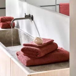 B-Lux Len Ol De Banho