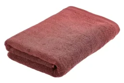 B-Lux Len Ol De Banho