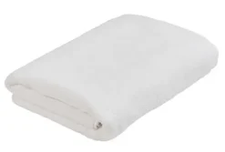 B-Lux Len Ol De Banho