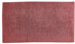 B-Lux Tapete De Banho Bord Us