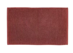 B-Lux Tapete De Banho Bord Us