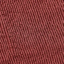 B-Lux Tapete De Banho Bord Us