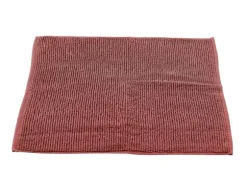 B-Lux Tapete De Banho Bord Us