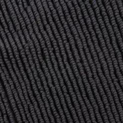 B-Lux Tapete De Banho Cinzento Escuro