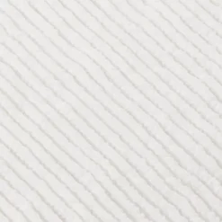 B-Lux Tapete De Banho Marfim