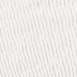 B-Lux Tapete De Banho Marfim