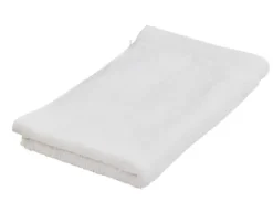 B-Lux Toalha H Spede Bege