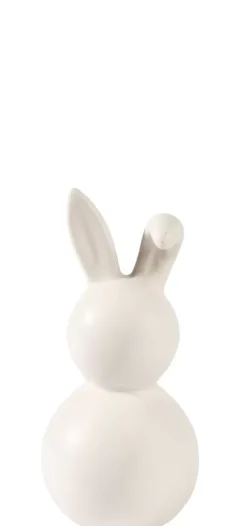 Bolly Decora O Em P Branco