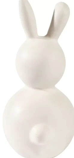 Bolly Decora O Em P Branco