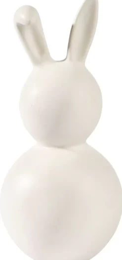 Bolly Decora O Em P Branco