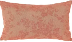 Bologna Almofada Terracota