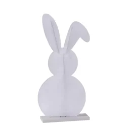 Bonnie Decora O Em P Branco