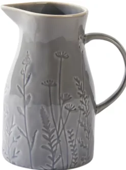 Botanic Lavender Jarro