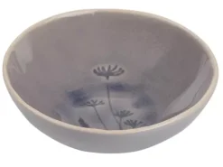 Botanic Lavender Tigela