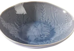 Botanic Lavender Tigela