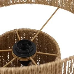 Britt Candeeiro De Mesa Natural