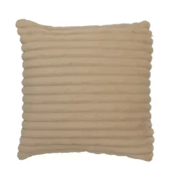 Butter Almofada Bege