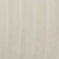 Butter Almofada Branco