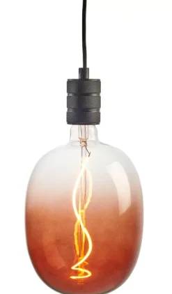 Calex Candeeiro E27 1800K