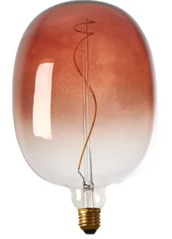 Calex Candeeiro E27 1800K