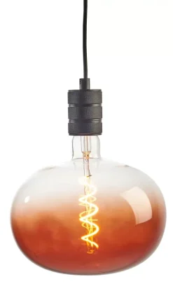 Calex Candeeiro E27 1800K