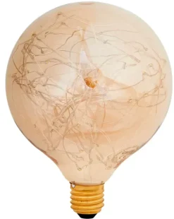 Calex Candeeiro Luz Quente