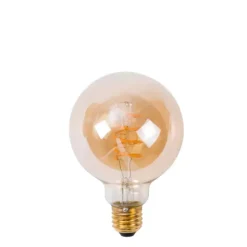 Calex L Mpada Filamento E27 2100K