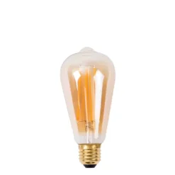 Calex L Mpada R Stica 2100K