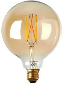 Calex Smart Candeeiro Led E27 1800-3000K