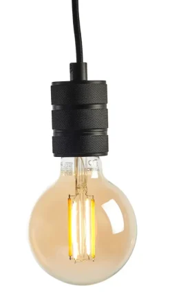 Calex Smart Candeeiro Led E27 1800-3000K